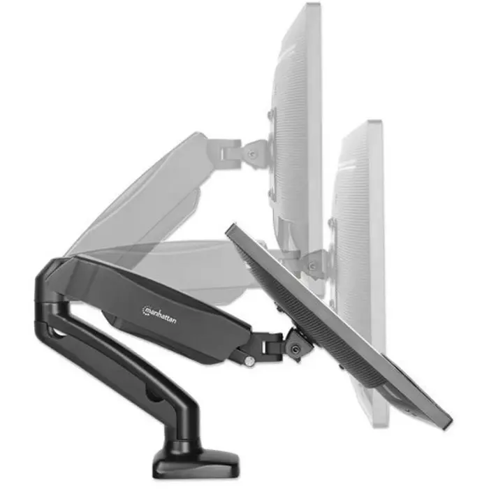 manhattan-nosac-stolni-monitor17-32do-9kgcrni-90517-man-462495.webp