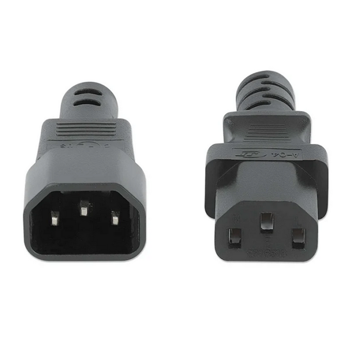 manhattan-produzni-kabel-za-napajanje-c13-na-c14-96570-man-301312.webp