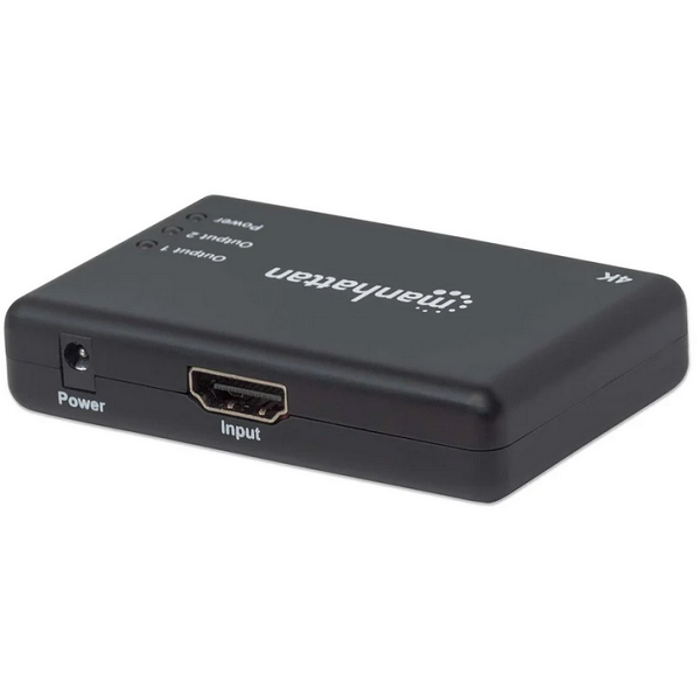 manhattan-razdjelnik-2xhdmi4k30hzstruj-adapter-68304-man-207669.webp