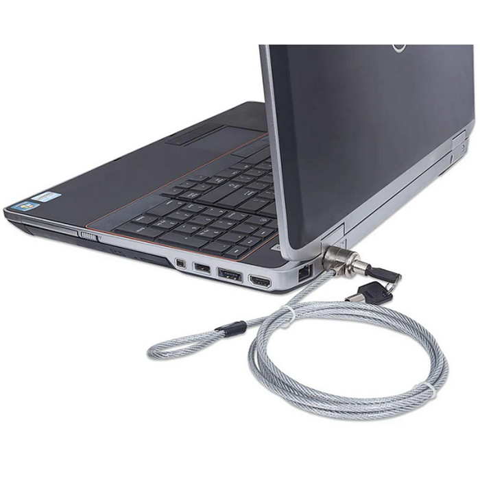 manhattan-sigurnosni-kabel-brava-na-kljuc-15m-57135-man-440271.webp