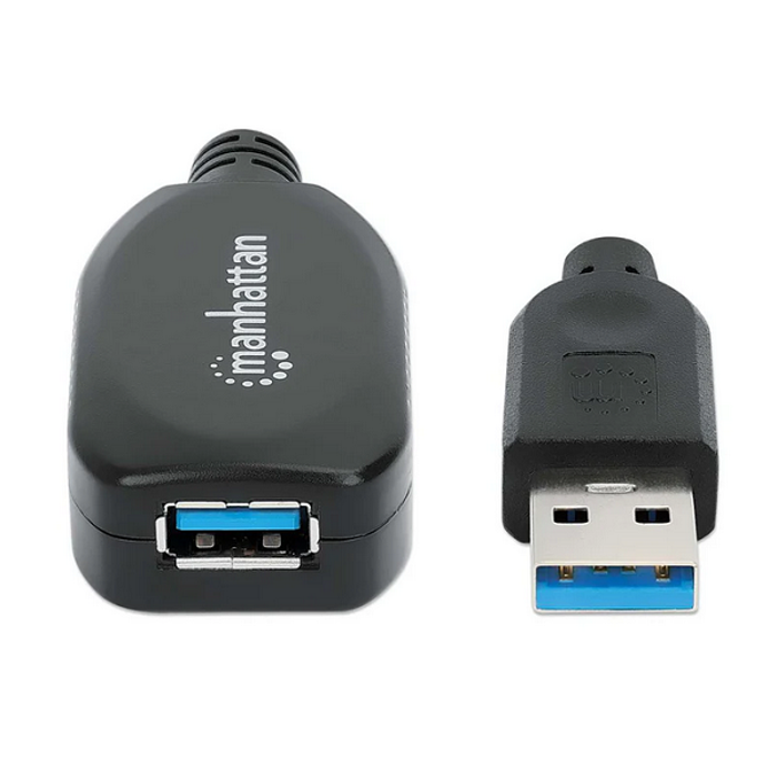 manhattan-usb-30-aktivni-produzni-kabel-5m-crni-95181-man-150712.webp
