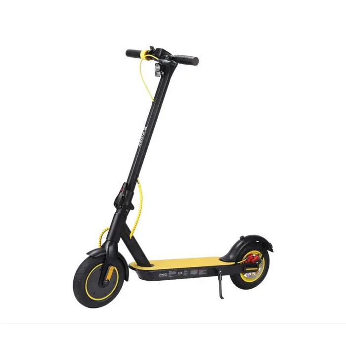 manta-elektricni-romobil-xrm10light-aplikacija-kers-m700w-ev-1448-18040084.webp