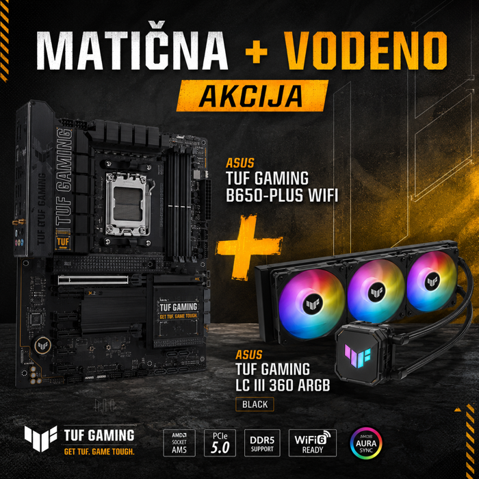 maticna-asus-tuf-gaming-b650-plus-wifi-vodeno-asus-tuf-gamin-44738-tuf-b650lc360.webp