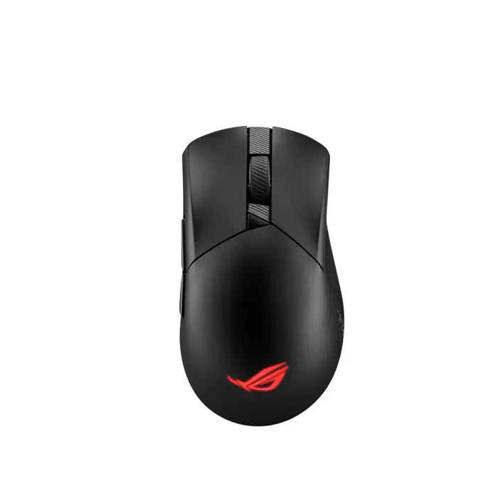 maus-asus-rog-gladius-iii-wireless-aim-17258-wlononwcr9777.webp