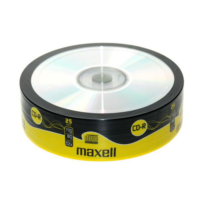 max-cd-r-25-s_1.jpg