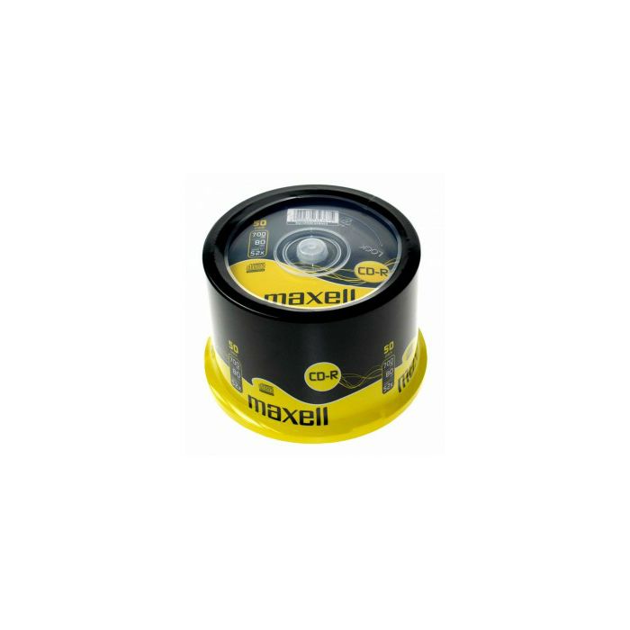 max-cd-r-50-sp_1.jpg