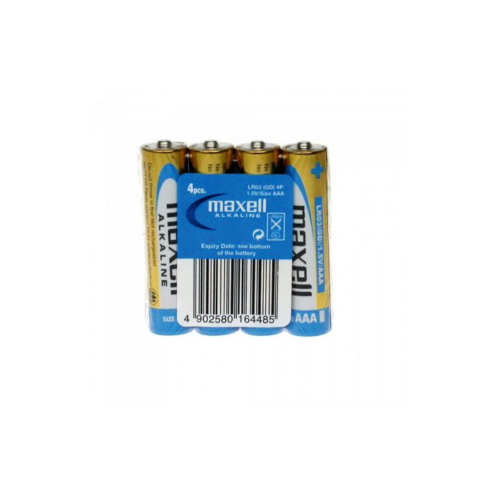 max-lr3aaa-alk4-1_1.jpg