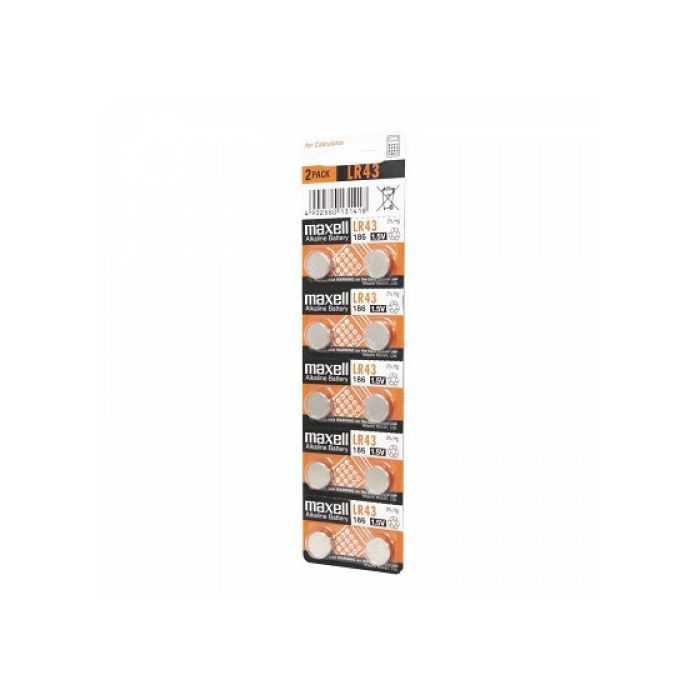 maxell-alk-dugm-baterija-lr4310kom-5x2-max-lr43-alk10_1.jpg