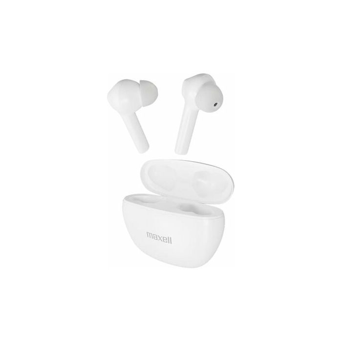 maxell-bezicne-slusalice-tws-dynamic-bijele-91844-max-dyn-plus-wh_1.jpg