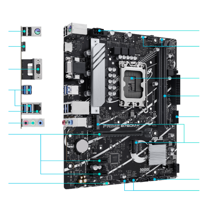mb-b760-s1700-matxprime-b760m-k-asus-69979-wlononwcraoot.webp
