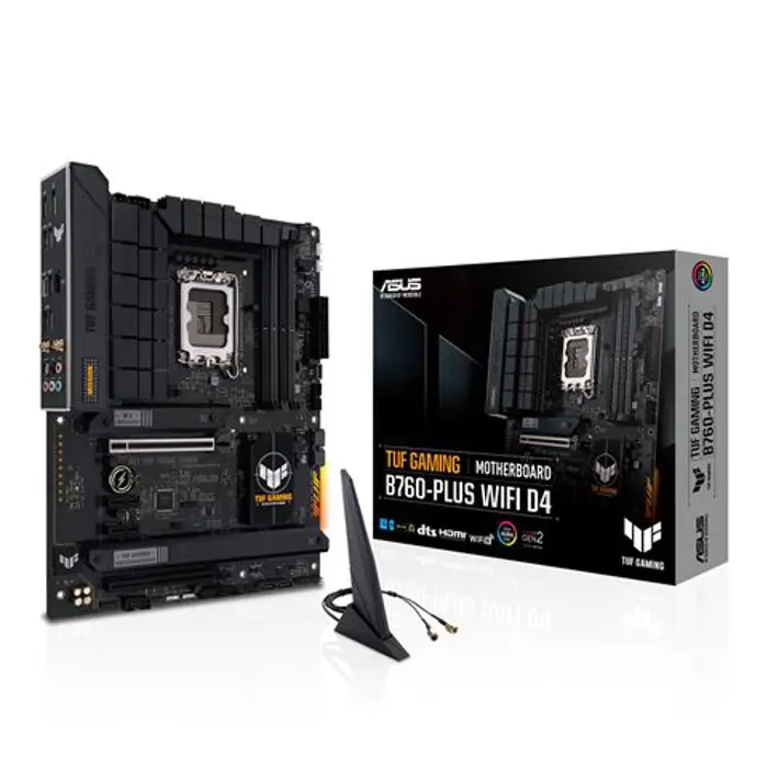mbo-1700-as-tuf-gaming-b760-plus-wifi-12945-0001308524.webp
