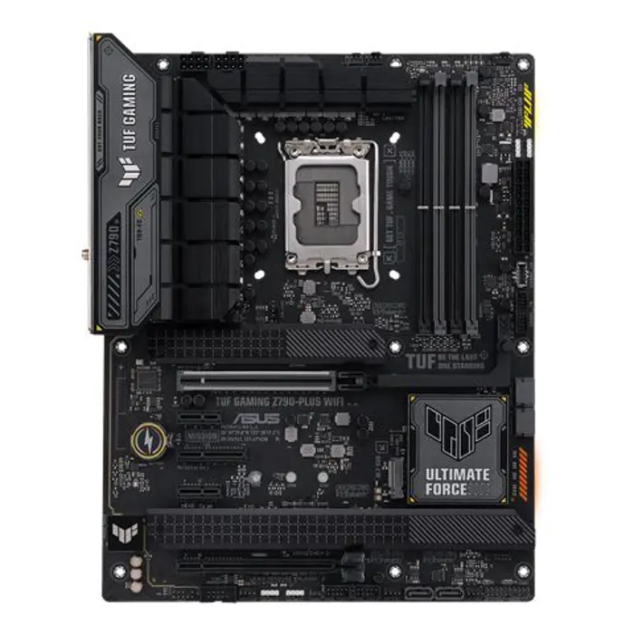 mbo-1700-as-tuf-gaming-z790-plus-wifi-28166-0001326688.webp