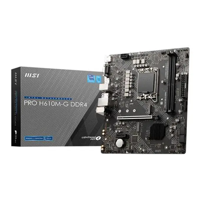 mbo-1700-msi-pro-h610m-g-71481-0001429993.webp