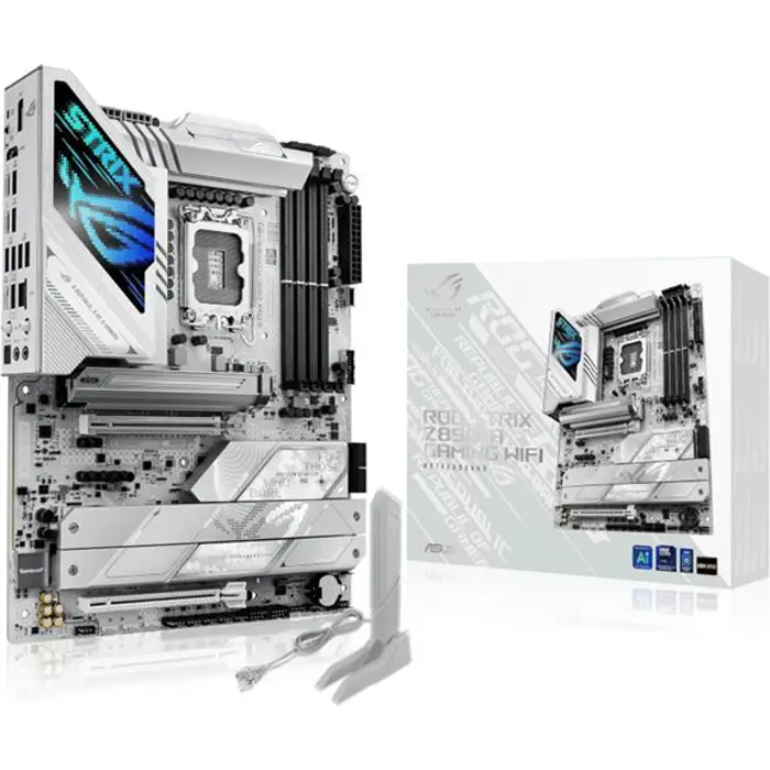 mbo-1851-as-strix-z890-a-gaming-wifi-1203-0001443742.webp