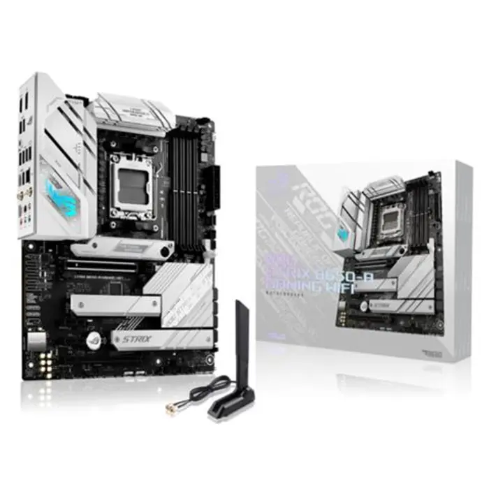 mbo-am5-as-strix-b650-a-gaming-wifi-11171-0001396297.webp