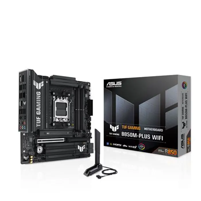 mbo-am5-as-tuf-gaming-b850m-plus-wifi-58539-0001398469.webp