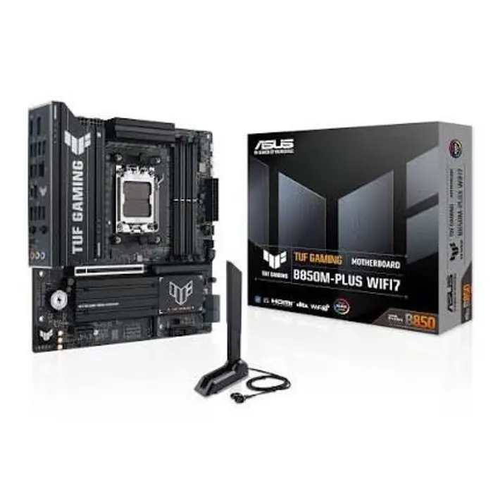 mbo-am5-as-tuf-gaming-b850m-plus-wifi7-2120-0001443746.webp