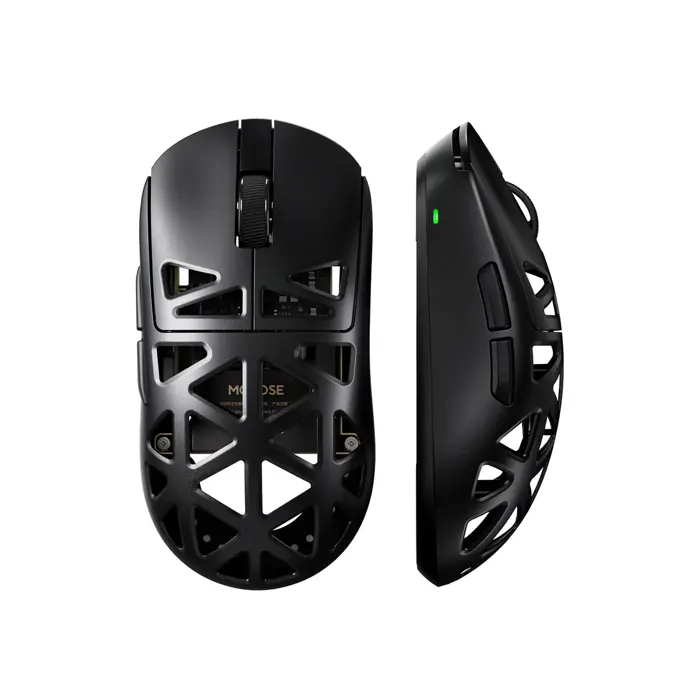 mchose-a7x-ultra-magnesium-alloy-wireless-gaming-mouse-mc-a7-1996-6941750500324.webp