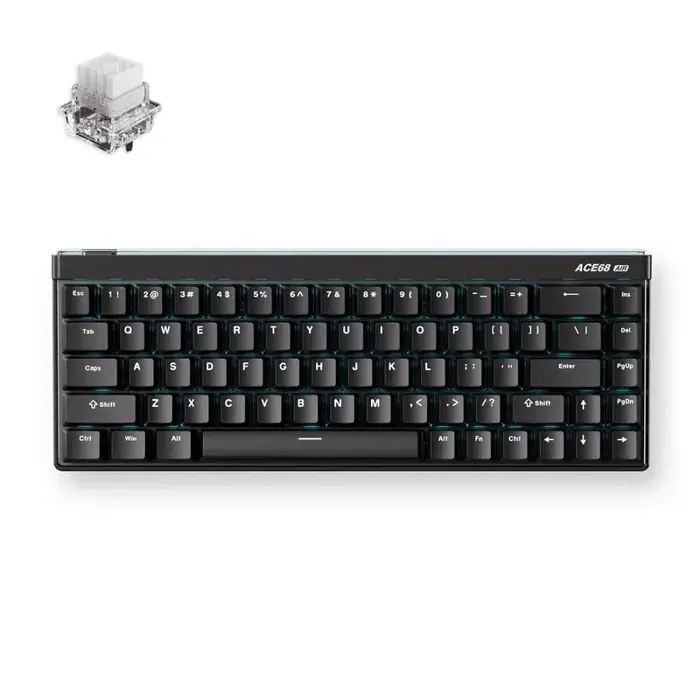 mchose-ace-68-air-esports-hall-effect-magnetic-switch-gaming-57726-mcace68air10.webp