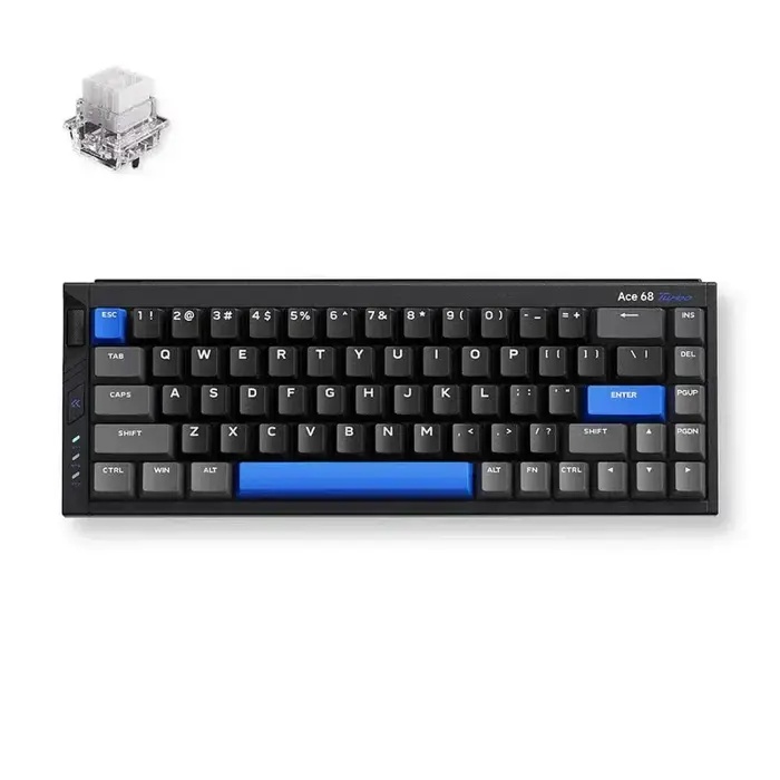 mchose-ace-68-turbo-full-aluminum-esports-hall-effect-keyboa-33090-83mca68t5.webp