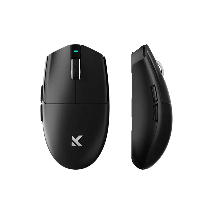 mchose-g3-v2-wireless-gaming-mouse-black-mc-g3v2-5-33182-83mcg3v25.webp