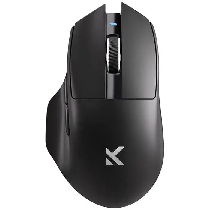 mchose-g7-lightweight-ergonomic-wireless-mouse-black-mc-g7-2-93676-6977271152940.webp