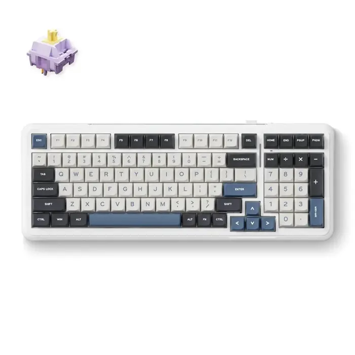 mchose-k99-mechanical-keyboard-navy-blue-98-k99-3a-hr-znakov-89266-6977271152087.webp