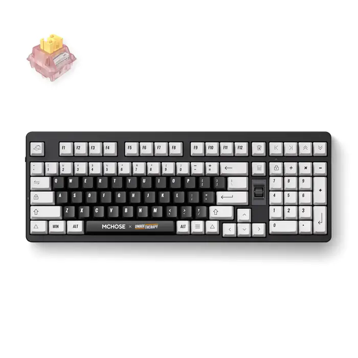 mchose-ut98-classic-therapy-silent-peach-v3-switch-hw-ut98-2-84346-6941750500089.webp