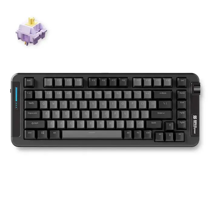 mchose-x75-mechanical-keyboard-black-75-x75-1a-hr-znakovi-92787-6977271152032.webp