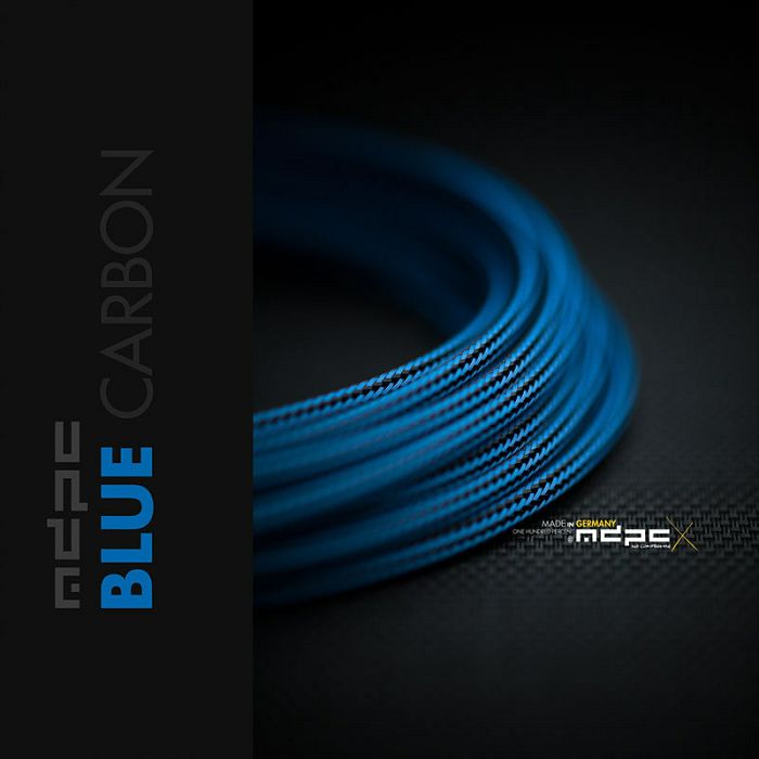 mdpc-x-navlaka-mala-blue-carbon-1m-sl-s-bmb-55395-zufs-252-ck_1.jpg