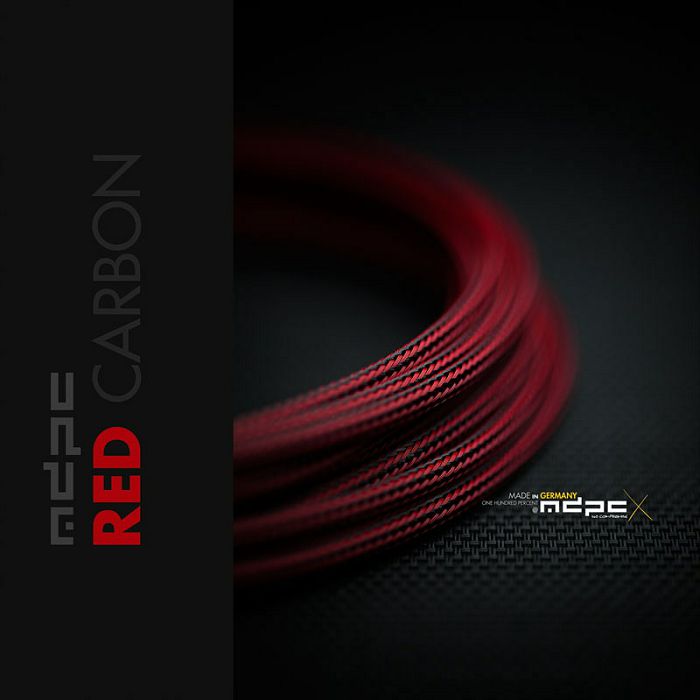 mdpc-x-navlaka-mala-red-carbon-crvenacrna-1m-sl-s-irb-32143-zufs-249-ck_1.jpg