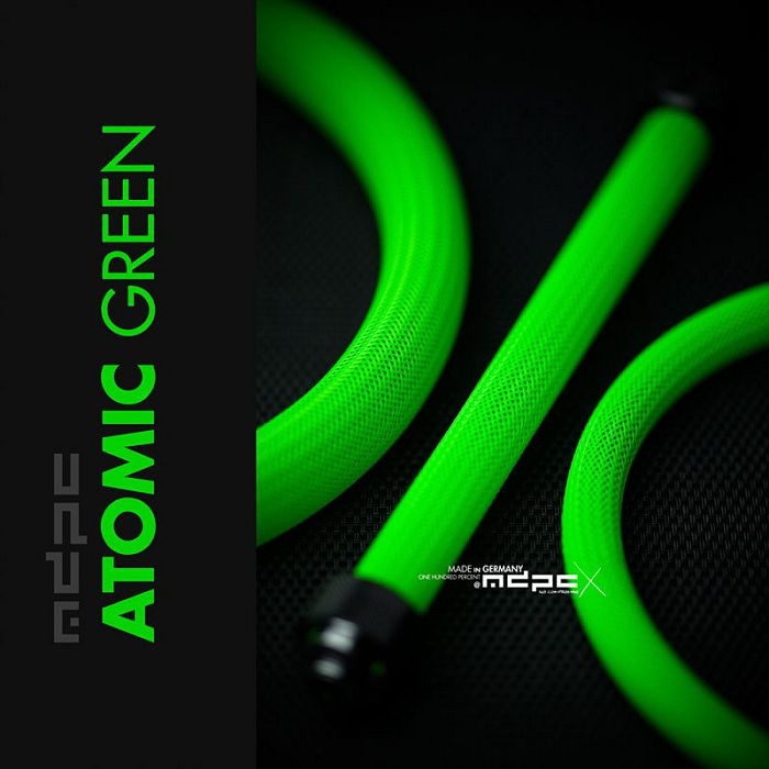 mdpc-x-sleeve-big-atomic-green-1m-sl-b-ag-2658-zufs-279-ck_1.jpg
