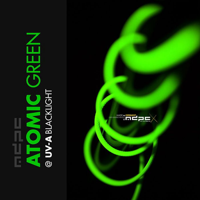 mdpc-x-sleeve-small-atomic-green-uv-1m-sl-s-ag-23404-zufs-177-ck_1.jpg