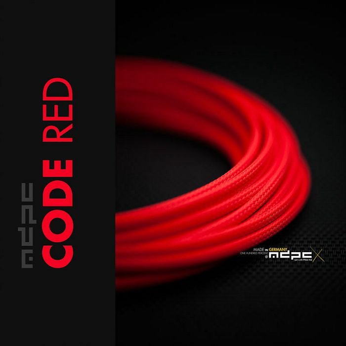 mdpc-x-sleeve-small-code-red-1m-sl-s-cr-60973-zufs-261-ck_1.jpg