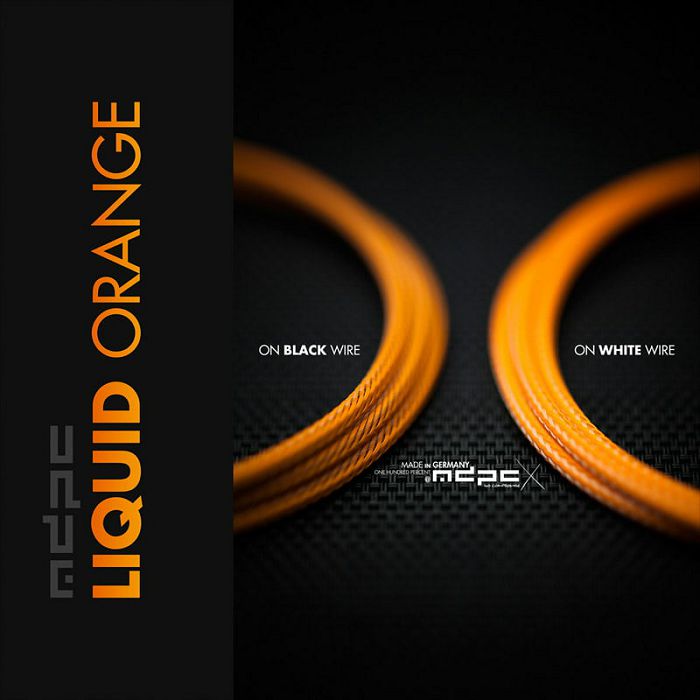 mdpc-x-sleeve-small-liquid-orange-1m-sl-s-txpo-94707-zufs-313-ck_1.jpg