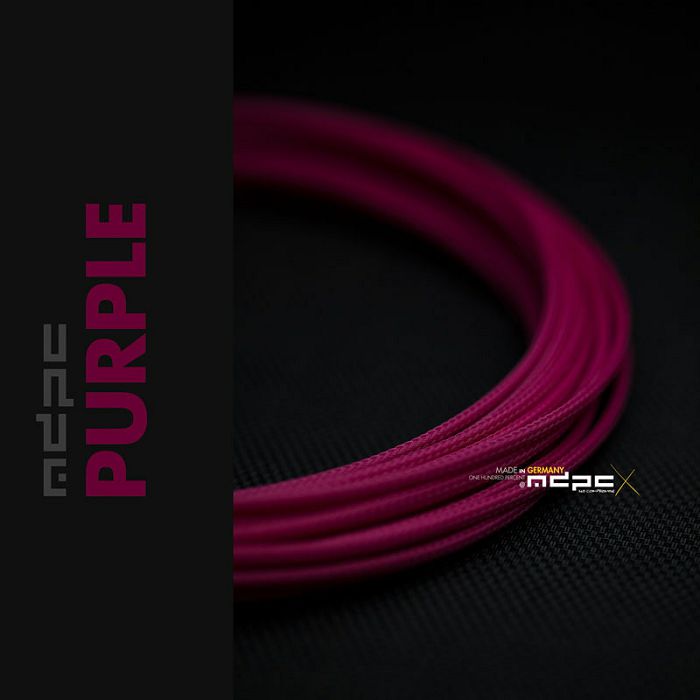 mdpc-x-sleeve-small-purple-1m-sl-s-pu-47075-zufs-139-ck_1.jpg