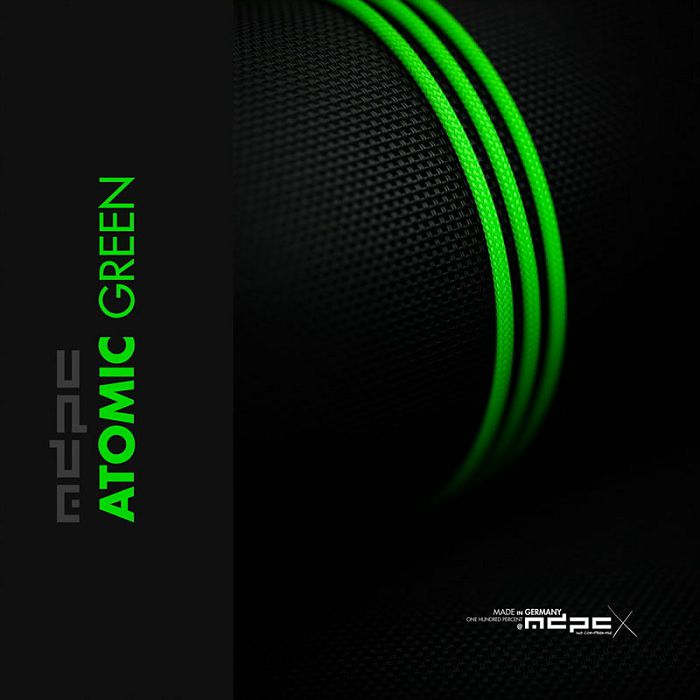 mdpc-x-sleeve-xtc-atomic-green-uv-1m-sl-xtc-ag-20585-zufs-205-ck_1.jpg