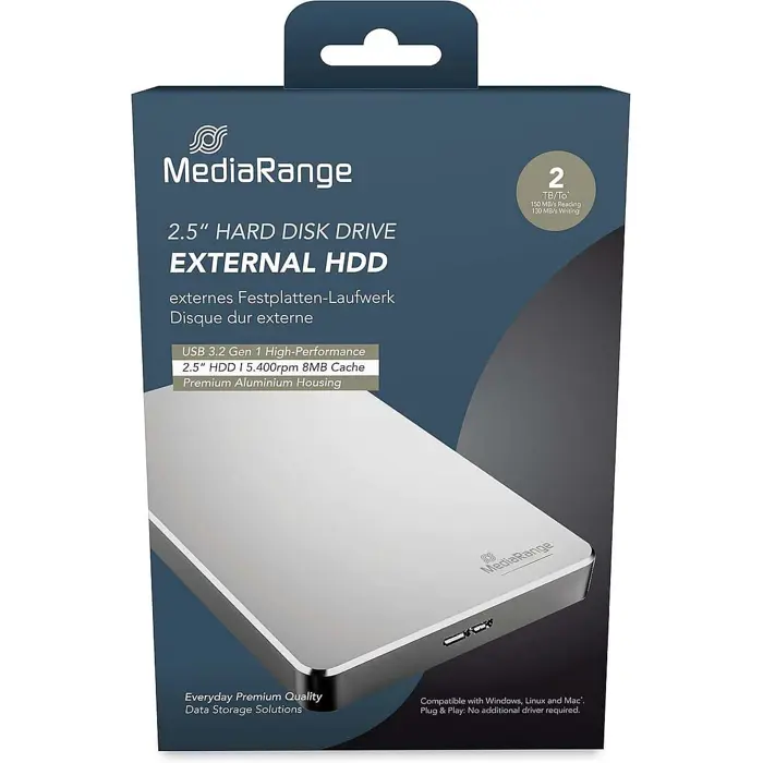mediarange-eksterni-hdd-2tb-usb-30-srebrni-mr997-70896-4260459610908.webp
