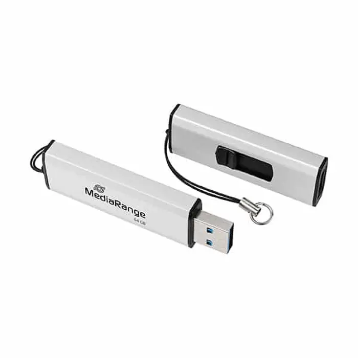 mediarange-memorija-usb-stick-30-256gb-mr919-80094-4260459610182.webp