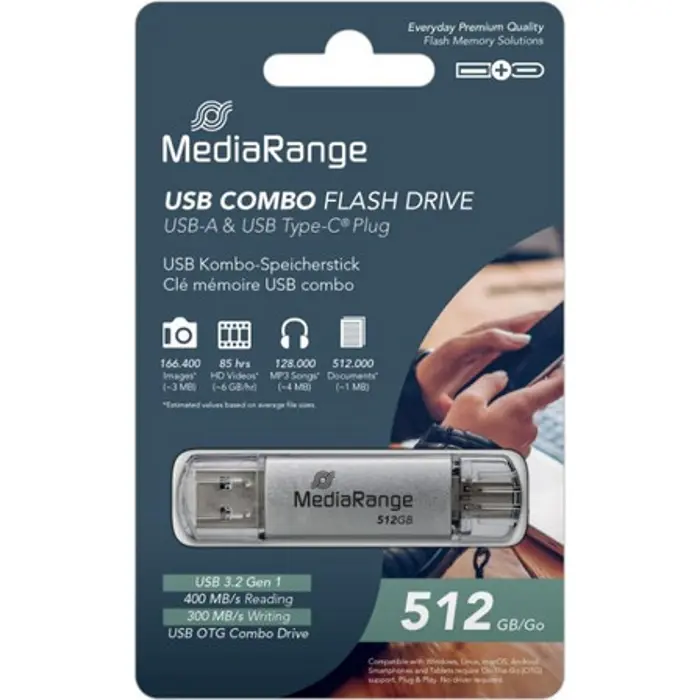 mediarange-usb-32-gen-1-combo-flash-memory-drive-with-usb-a--78672-81mr940b.webp