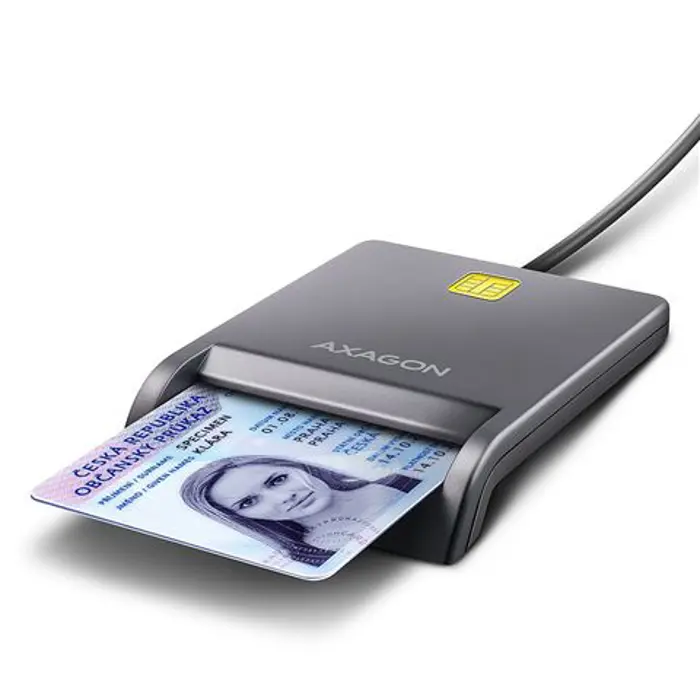 mem-cr-usb-20-cre-sm3t-smart-card-flatreader-axa-45394-0001381424.webp