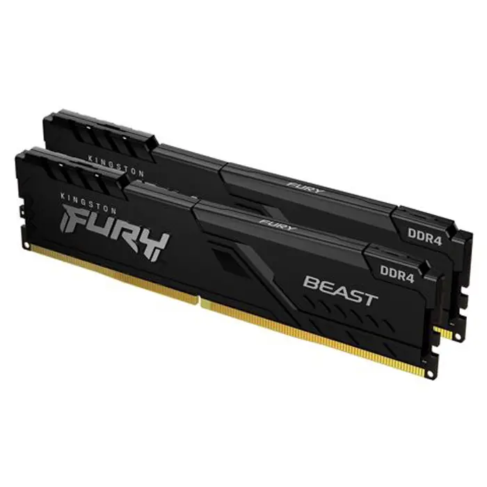 mem-ddr4-64gb-2x32-3200mhz-kin-fury-beast-46590-0001234466.webp