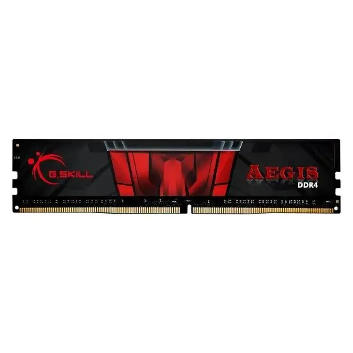 mem-ddr4-8gb-3200mhz-gskill-aegis-f4-3200c16s-8gis-58093-0001442683.webp
