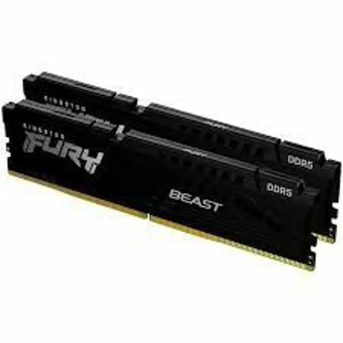 mem-ddr5-16gb-2x8-6000mhz-kingston-fury-beast-expo-kf560c30b-58219-0001414805.webp