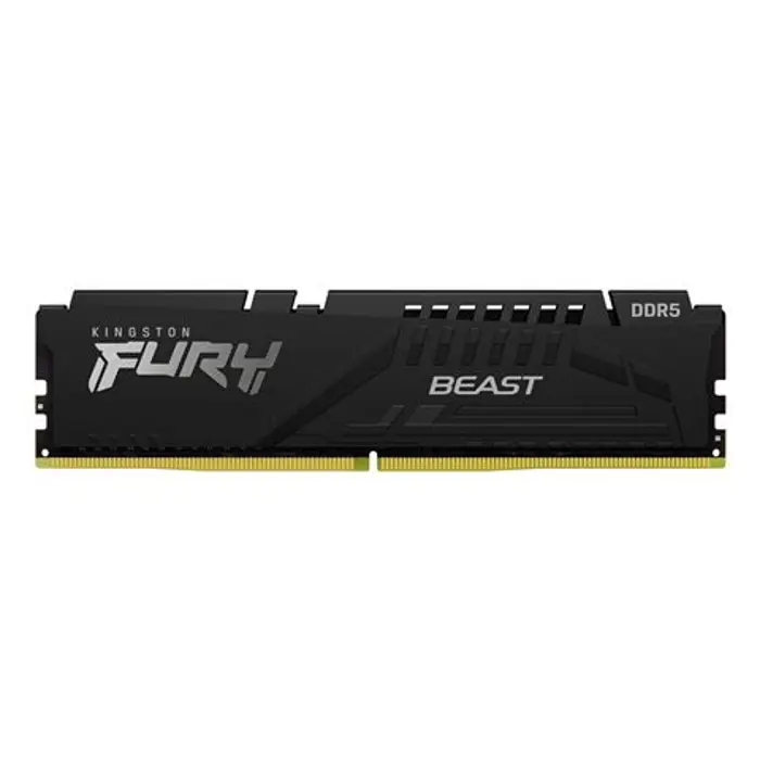 mem-ddr5-16gb-6000mhz-kin-fury-beast-expo-kf560c36bbe2-16-7930-0001391729.webp