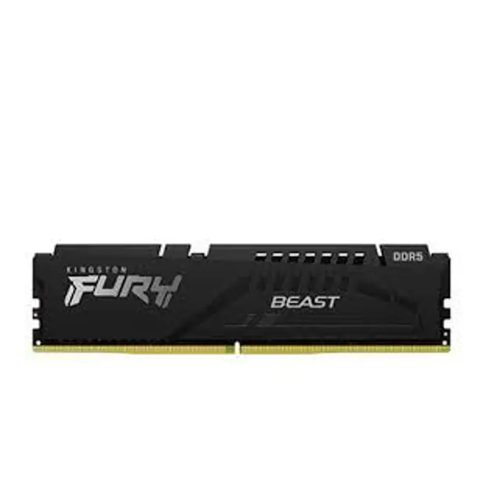 mem-ddr5-16gb-6800mhz-kingston-fury-beast-expo-kf568c34bbe-1-30474-0001416458.webp