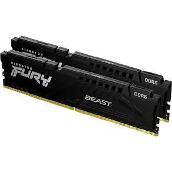mem-ddr5-32gb-2x16-6000mhz-fury-beast-expo-kf560c36bbe2k2-32-59816-0001393493.webp