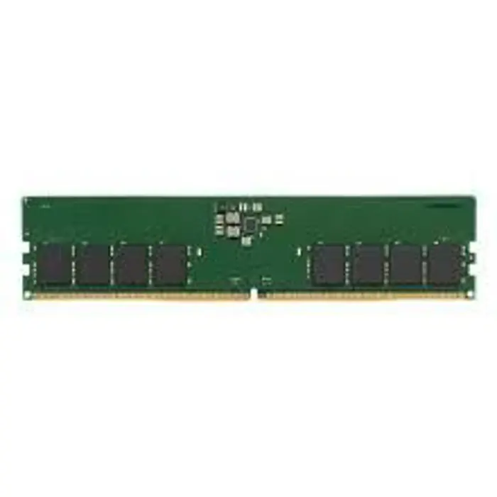 mem-ddr5-32gb-5600mhz-kin-valueram-70072-0001443436.webp