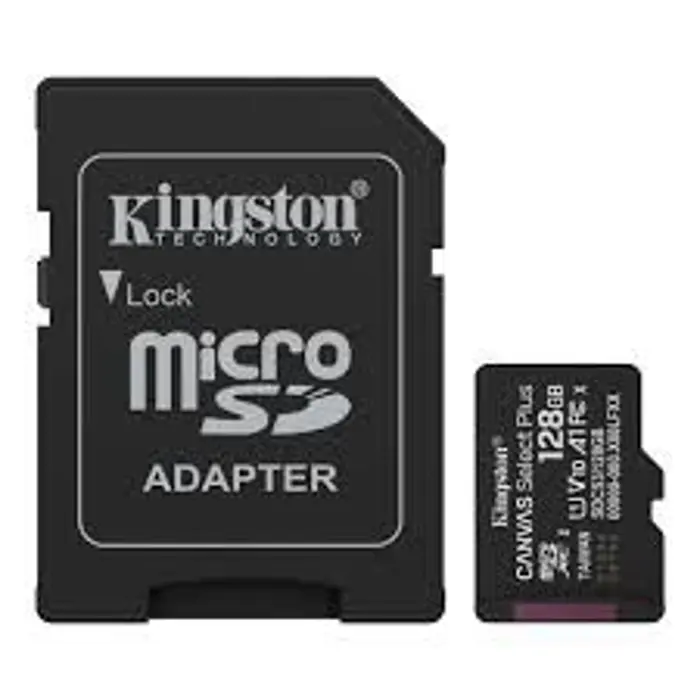 mem-sd-micro-128gb-kingston-canvas-select-plus-adapter-sdcs3-94865-0001408029.webp