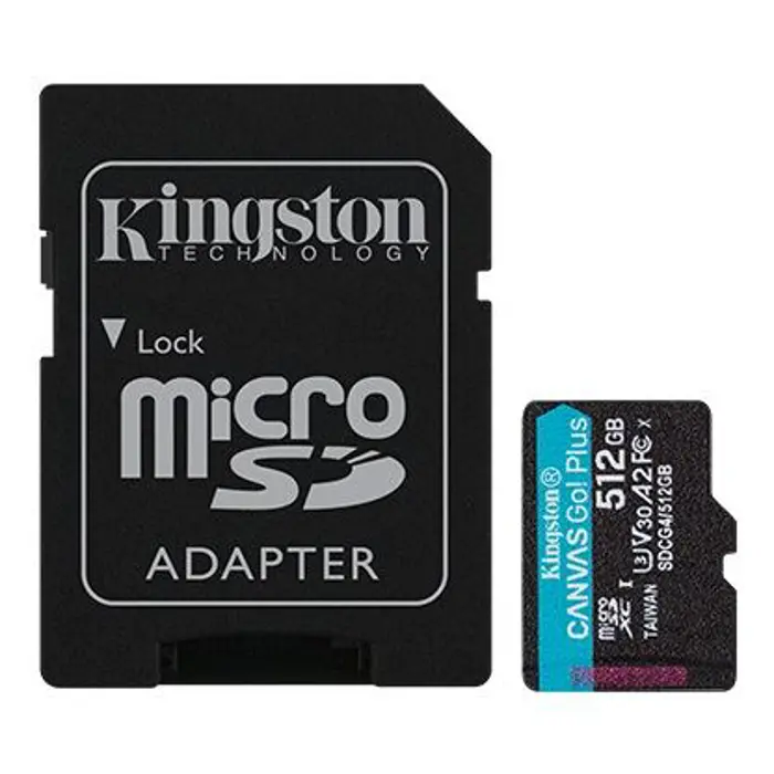 mem-sd-micro-512gb-canvas-go-plus-adp-sdcg4512gb-51152-0001399057.webp